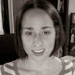 Meet your Posher, Rachael